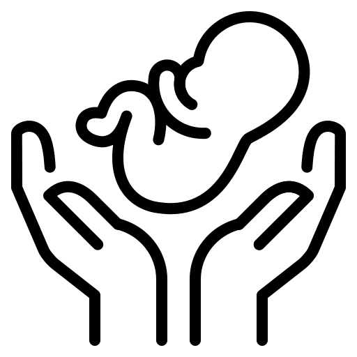 pediatrics pediatrics