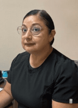 1703097255371blob Dr. Rebeca Piantini Alvarez, M.D., F.A.A.P. Medical Director - Pediatrician