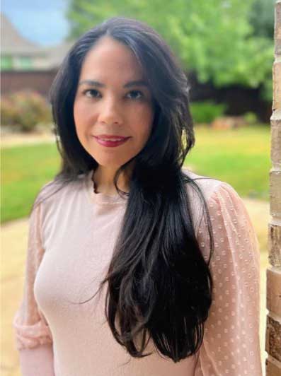 .2 Dr Dhalma Santiago M.D. - Pediatrician